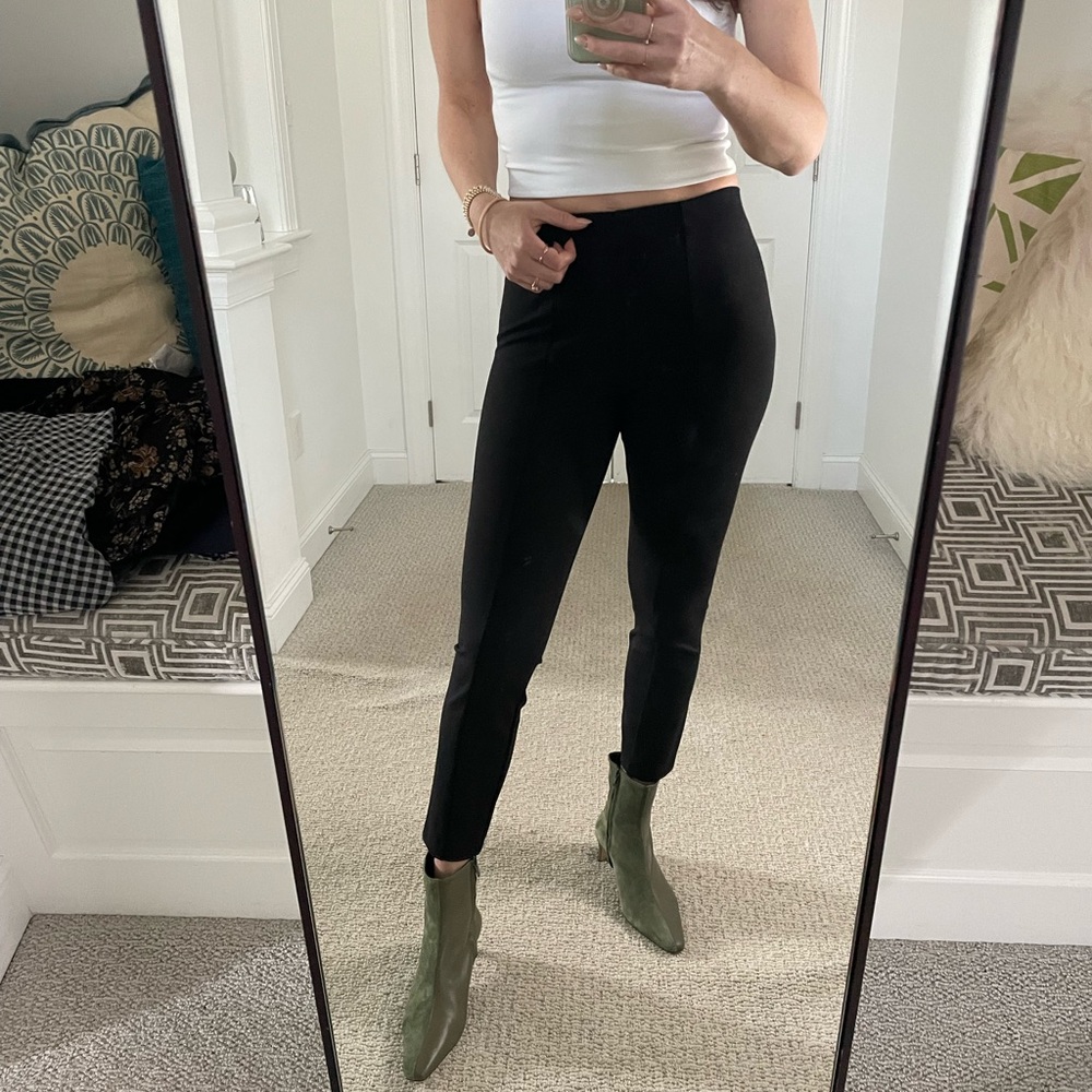 Rag & Bone Pants